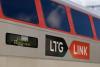 LTG Link to upgrade its ticketing system and digital channels