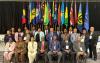 Regional customs and immigration officials meeting in Antigua