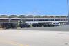 UK still has ‘chokehold’ on airport expansion — Fraser