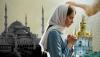 In Slovenia, parishioner shares why she converted from Islam to Orthodoxy