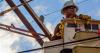 Oregon PUC seeks input on Pacific Power rate hike