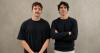 Puerto Rican startup launches AI assistant to manage business knowledge