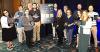 Tennessee Tech marketing team racks up a dozen awards