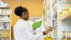 PAHO/WHO and OECS to convene regional workshop to strengthen access to medicines and health technologies in the Eastern Caribbean