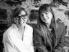 Woman-owned family business in Shelburne wins 2026 Vermont SBA Microbusiness of the Year.