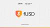 Falcon Finance and Anchorage Digital Bank Launch fUSD, a GENIUS-Ready Stablecoin with Rewards on Ceffu