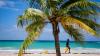 To Understand the American Revolution, a Writer Went to Barbados