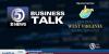 Business Talk: Central West Virginia Aging Services