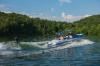 Vermont Tightens Wakesurfing Regulations