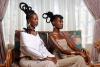 Former model bands together with 3 independent designers to organise a fashion show