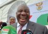 President promises extra public holiday – on THIS condition