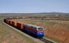Kazakhstan’s rail freight transport maintains growth in first 7 months of 2026