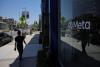 U.S. Supreme Court won’t hear Meta’s challenge to Vermont social media addiction suit