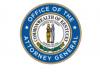 Attorney General Coleman Announces Largest Big Tech Settlement in History