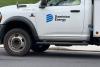 Arlington partners with Alexandria to intervene in Dominion Energy merger