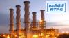 NTPC establishes subsidiary in Mauritius with ₹19.8 lakh capital