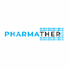 PharmaTher Collaborates with Craft Health to Evaluate CraftMake GMP-Ready Pharmaceutical 3D Printing Platform for Personalized Peptides
