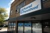 Nearly 80% of Planned Parenthood clinics offer 'sex-rejecting procedures': report
