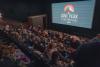 Lone Peak Film Festival releases 2026 lineup