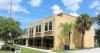 Proposals sought for restaurant and arts center operators at McCollum Hall