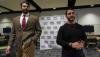 The campus pipeline behind Abdul el Sayed’s Michigan Win