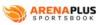 DigiPlus Foundation channels ArenaPlus prediction contest prize into support for Filipino sports communities