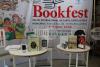 Bulgarian Literature Takes Centre Stage at International Book Fair in Bucharest