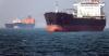 You Vote: If Iran tries to ban US and Israeli shipments from Strait of Hormuz, what will Trump do?