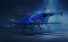 Michigan Medical Drone Delivery Pilot Expands to Multiple Aircraft and Sites