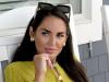 'The Real Housewives of Rhode Island' star Rosie Woods denies affair with basketball coach Ed Cooley