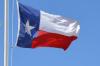 Texas Senators Call for Drone-Powered “Smart Wall”