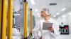 Europe’s most valuable company says it cannot build chip kit fast enough