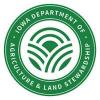 Report: growing western Iowa crops 'could use' extra moisture