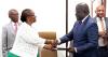 ATAF Expands Membership to 45 Countries with Congo Accession