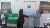 GOVERNMENT, EU LAUNCH LEGAL AID OFFICES IN QACHA’SNEK