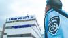 Stolen piece of military ordnance sparks fire in Netanya restaurant in 5th incident in 24 hours