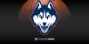 Tip times, TV channels announced for UConn men’s basketball games