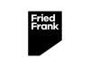 New York Commercial Division Rules Forbearance Agreement with Deed in Lieu Must Be Treated as Mortgage