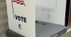 Political forecasting firm sees trends increasingly favoring Democrats in Iowa congressional races