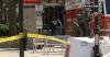 Iowa City Ped Mall shooting suspects to face joint trial