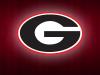 Georgia Announces Non-Conference Schedule