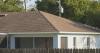 Louisiana expands home fortification grants to more Acadiana parishes; registration opens on June 1
