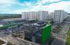 Romanian developer IMPACT reports RON 112 mln revenue, RON 6 mln profit in H1 2026