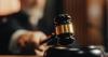 Michigan man sentenced to life in prison for 2023 murder of girlfriend