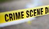 New York Continues to Drive Down Gun Violence