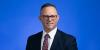 Column: Dr De Couto On Insurance, Tax, More