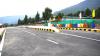 New bridge brings relief to flood-hit Dechencholing town, Thimphu