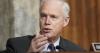 Nick Shirley and Ron Johnson Blow Lid Off Fraud Pipeline That Sent Cash Straight to Somalian Terrorists