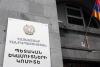 RA State Revenue Committee of Armenia uncovers cases of liquid fuel  sales without proper documentation
