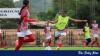 Bangladesh eye strong start